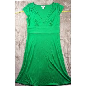 Ann Taylor Loft Green Dress for Sale up to 90% Off: Poshmark Ann Taylor Loft Green Dress for Sale up to 90% Off: Poshmark